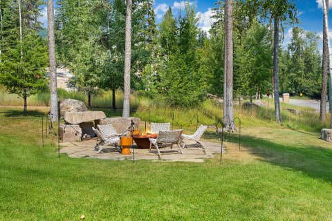 Tiny photo for 1 Merganser Court, Whitefish, MT 59937 (MLS # 30076122)