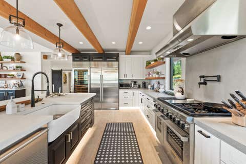 Tiny photo for 1 Merganser Court, Whitefish, MT 59937 (MLS # 30076122)