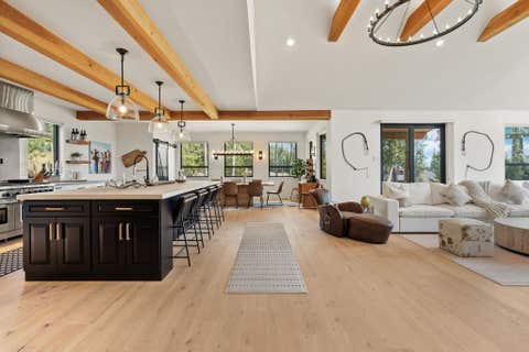 Tiny photo for 1 Merganser Court, Whitefish, MT 59937 (MLS # 30076122)