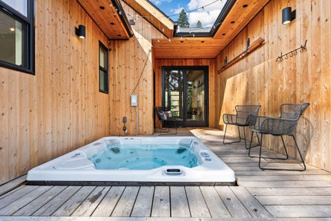Tiny photo for 1 Merganser Court, Whitefish, MT 59937 (MLS # 30076122)