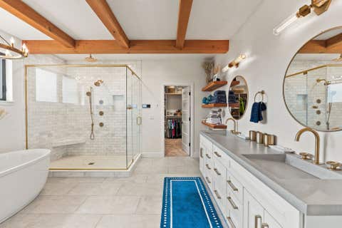 Tiny photo for 1 Merganser Court, Whitefish, MT 59937 (MLS # 30076122)