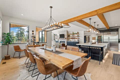 Tiny photo for 1 Merganser Court, Whitefish, MT 59937 (MLS # 30076122)
