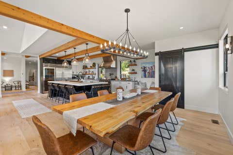 Tiny photo for 1 Merganser Court, Whitefish, MT 59937 (MLS # 30076122)