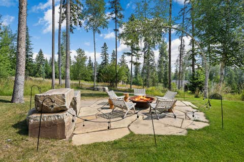 Tiny photo for 1 Merganser Court, Whitefish, MT 59937 (MLS # 30076122)