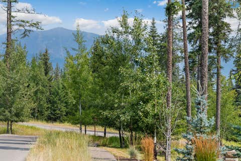 Tiny photo for 1 Merganser Court, Whitefish, MT 59937 (MLS # 30076122)