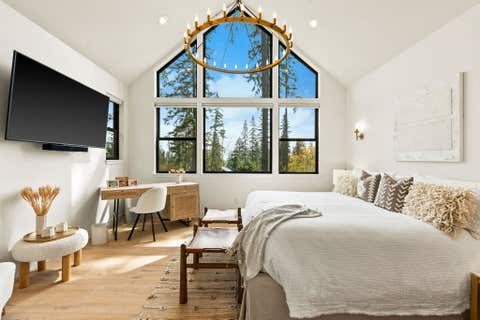Tiny photo for 1 Merganser Court, Whitefish, MT 59937 (MLS # 30076122)