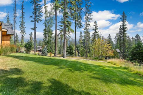 Tiny photo for 1 Merganser Court, Whitefish, MT 59937 (MLS # 30076122)