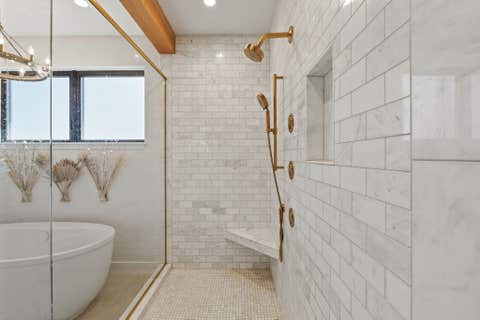Tiny photo for 1 Merganser Court, Whitefish, MT 59937 (MLS # 30076122)