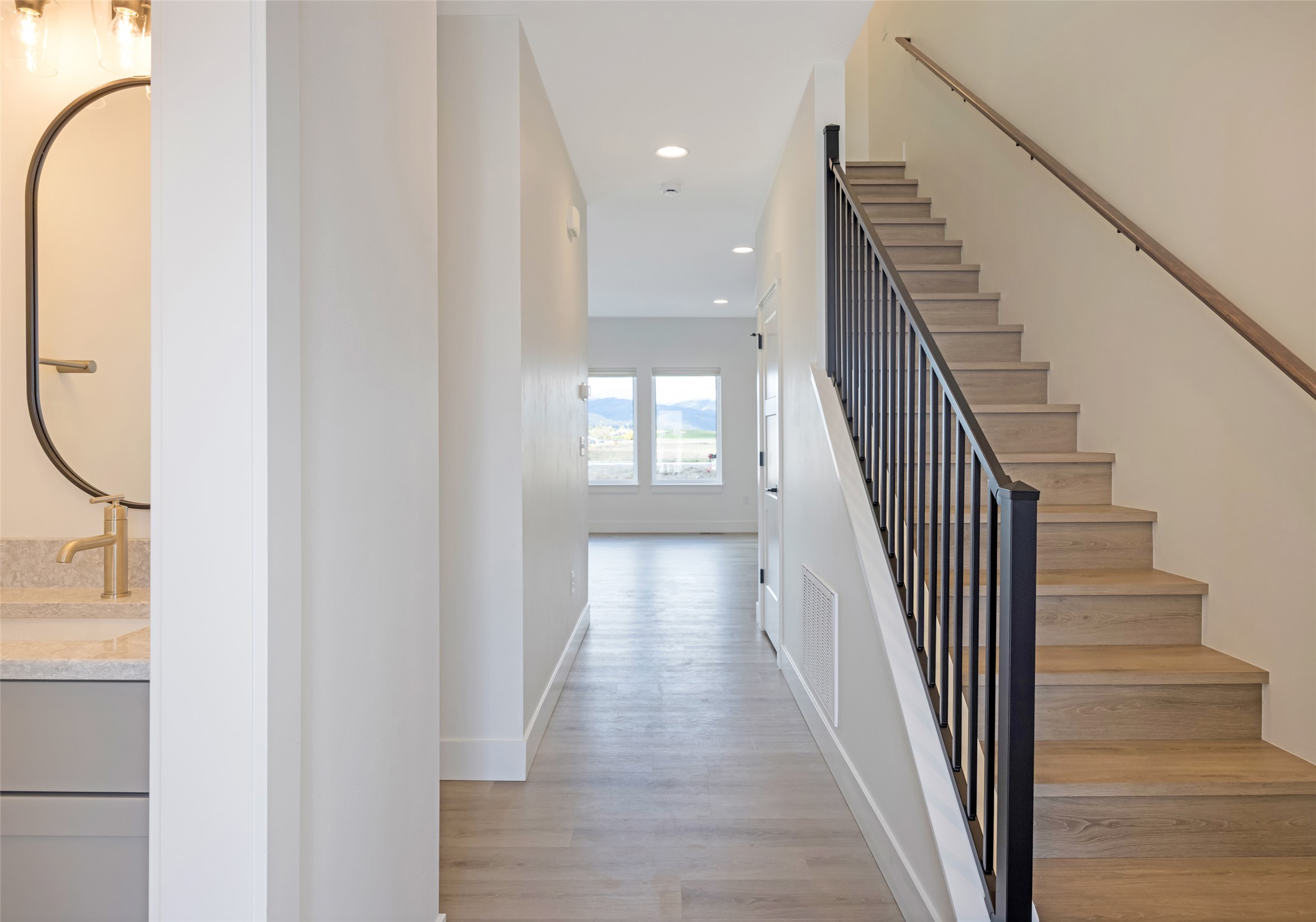2703 Riata Road