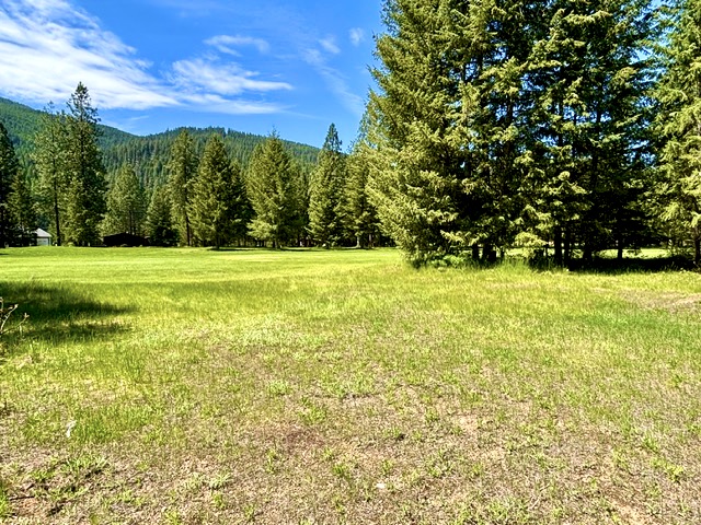 Lot 7 Fairview Drive