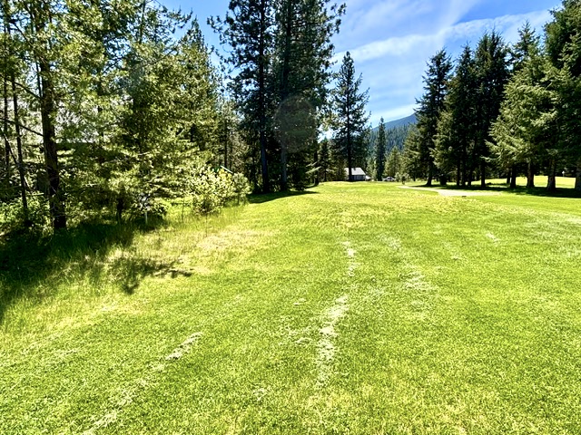Lot 7 Fairview Drive