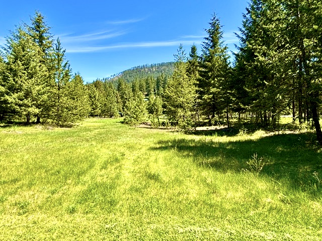Lot 7 Fairview Drive