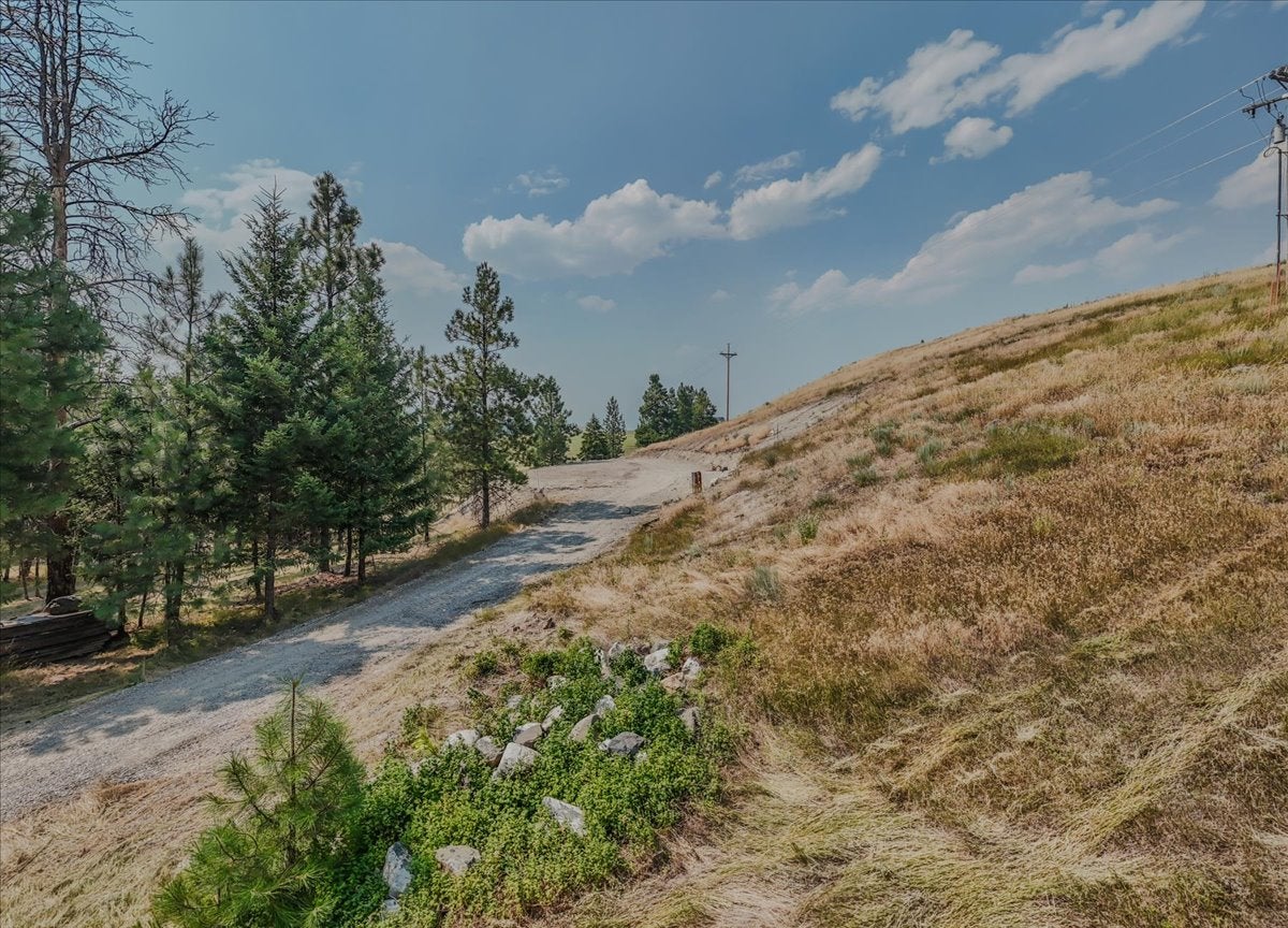 760 Black Lake Road
