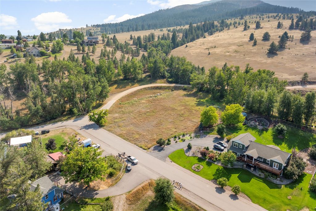 Photo of 12458 Nature Court, Lolo, MT 59847 (MLS # 30056341)