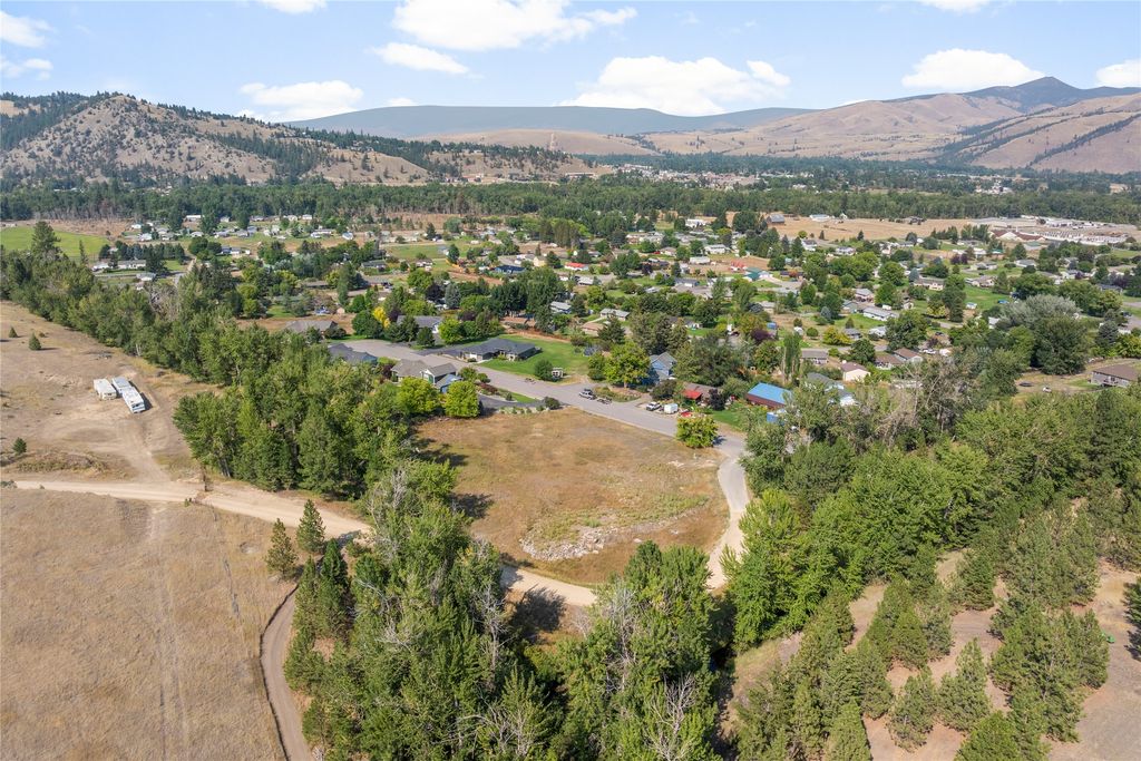 Photo of 12458 Nature Court, Lolo, MT 59847 (MLS # 30056341)