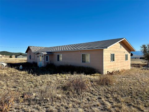 Photo of 2323 Tea Road, Helena, MT 59602 (MLS # 30060541)
