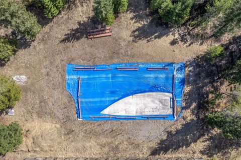 Tiny photo for 7 Trinkus Lane, Bigfork, MT 59911 (MLS # 30067875)
