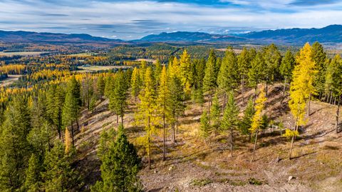 Photo of 93 Northridge Court, Whitefish, MT 59937 (MLS # 30035676)
