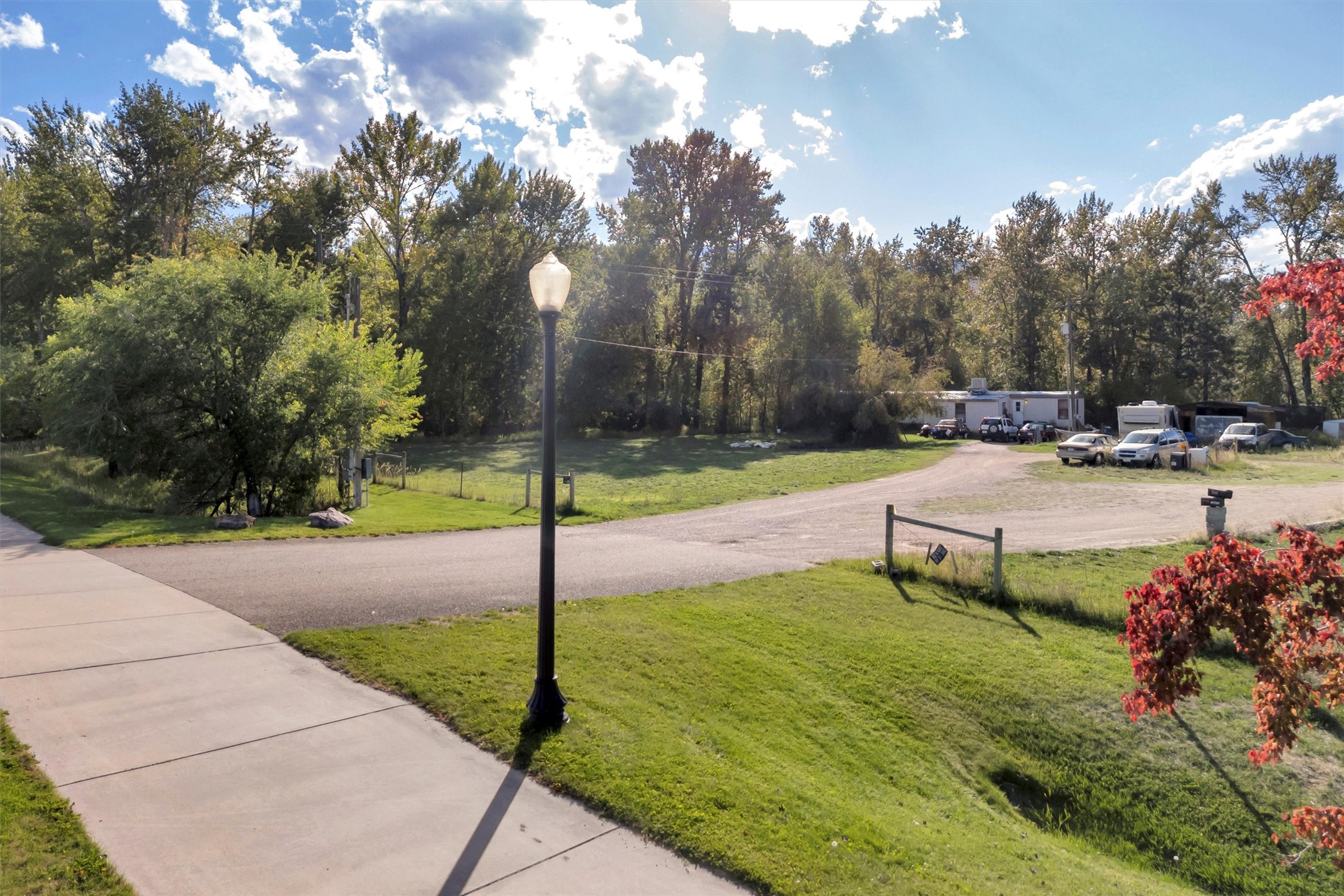 12515 Us Highway 93 S