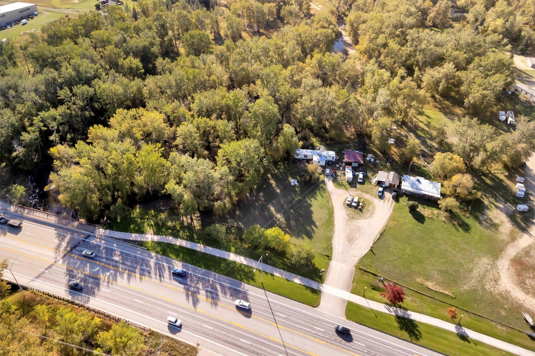 12515 Us Highway 93 S