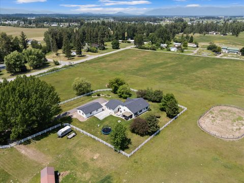 457 Addison Square Kalispell MT 59901