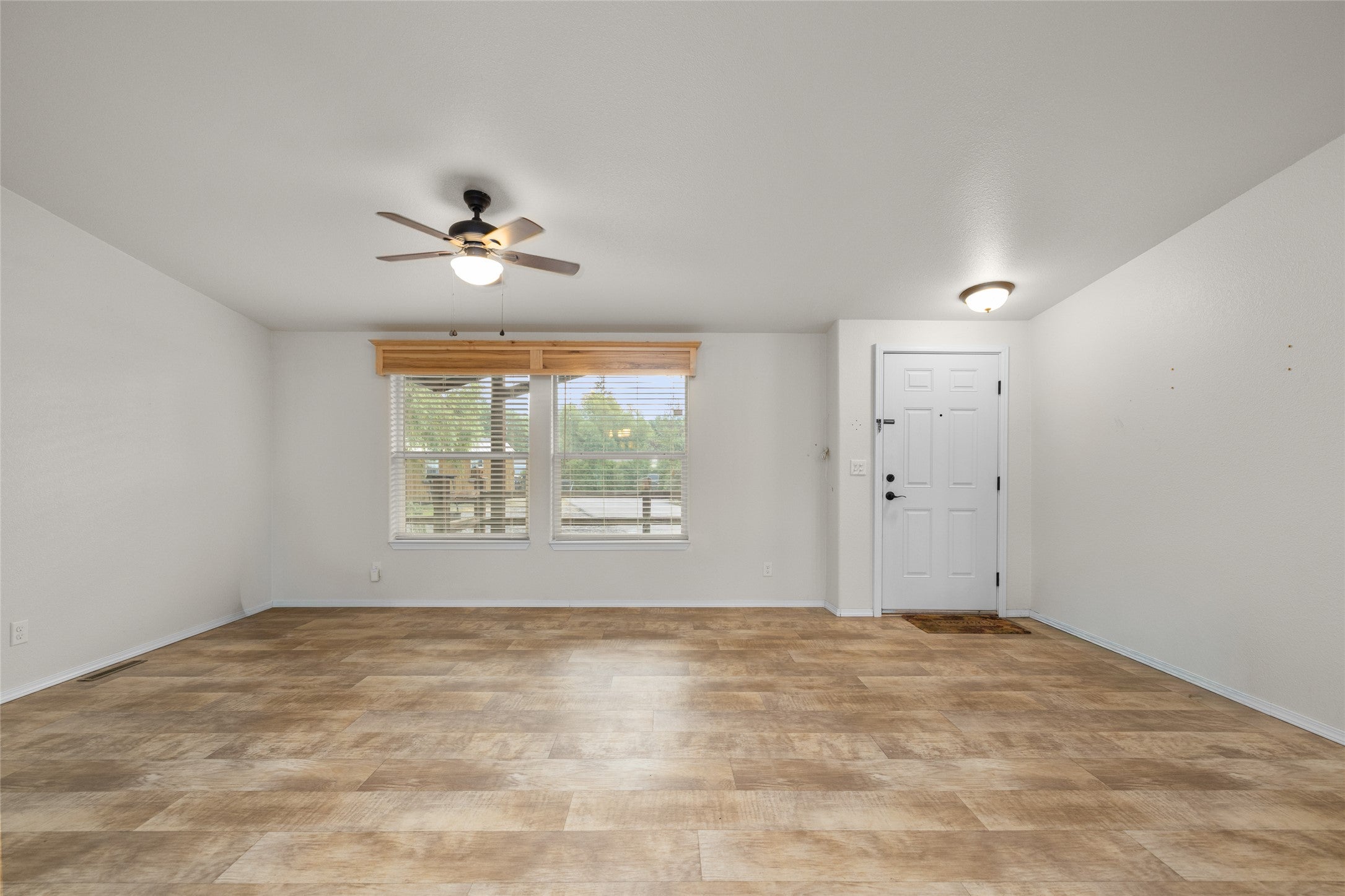 304 Parliament Drive