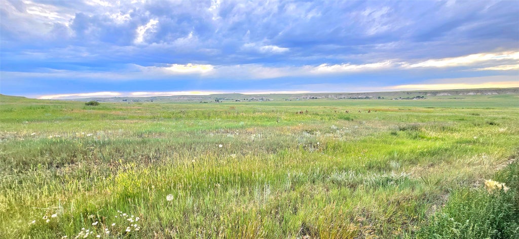 Photo of TBD - Lot 1 Alcorn Lane, Great Falls, MT 59404 (MLS # 30074854)