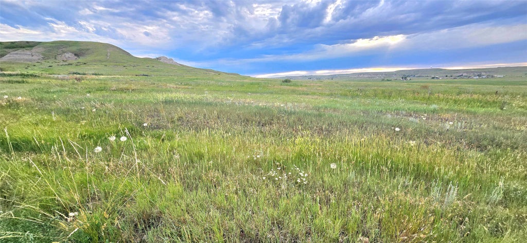 Photo of TBD - Lot 1 Alcorn Lane, Great Falls, MT 59404 (MLS # 30074854)