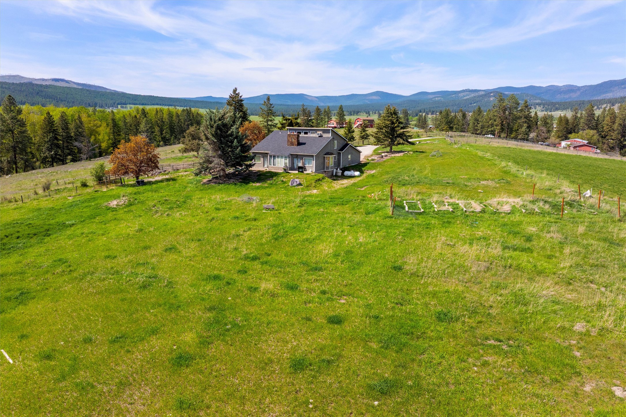 45663 Big Meadows Road