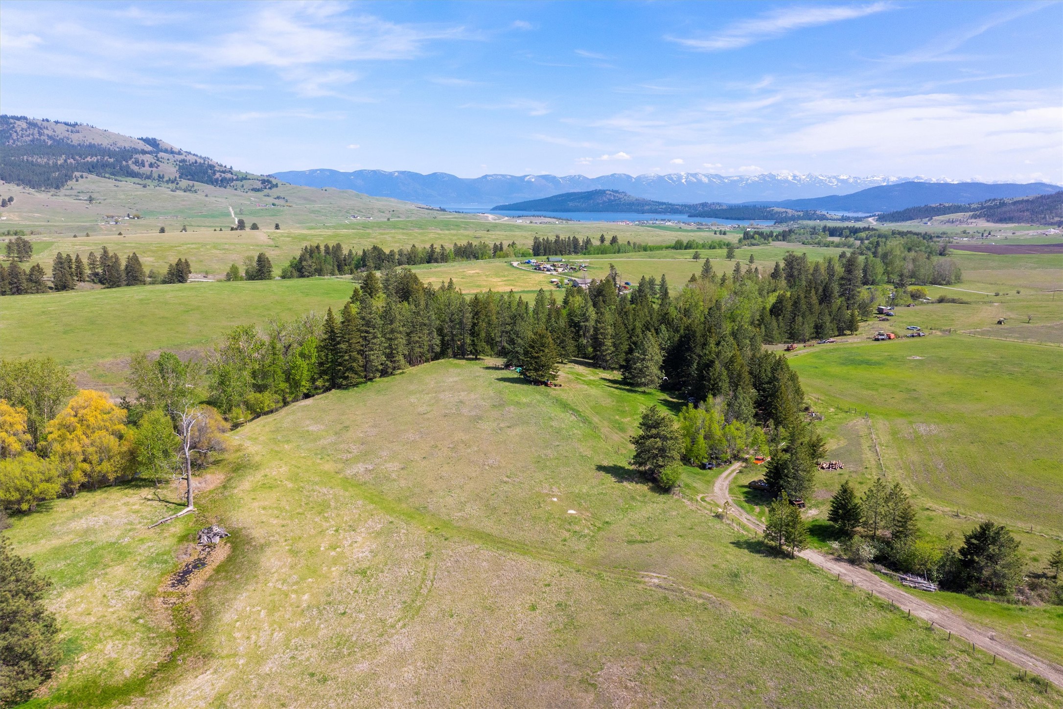 45663 Big Meadows Road