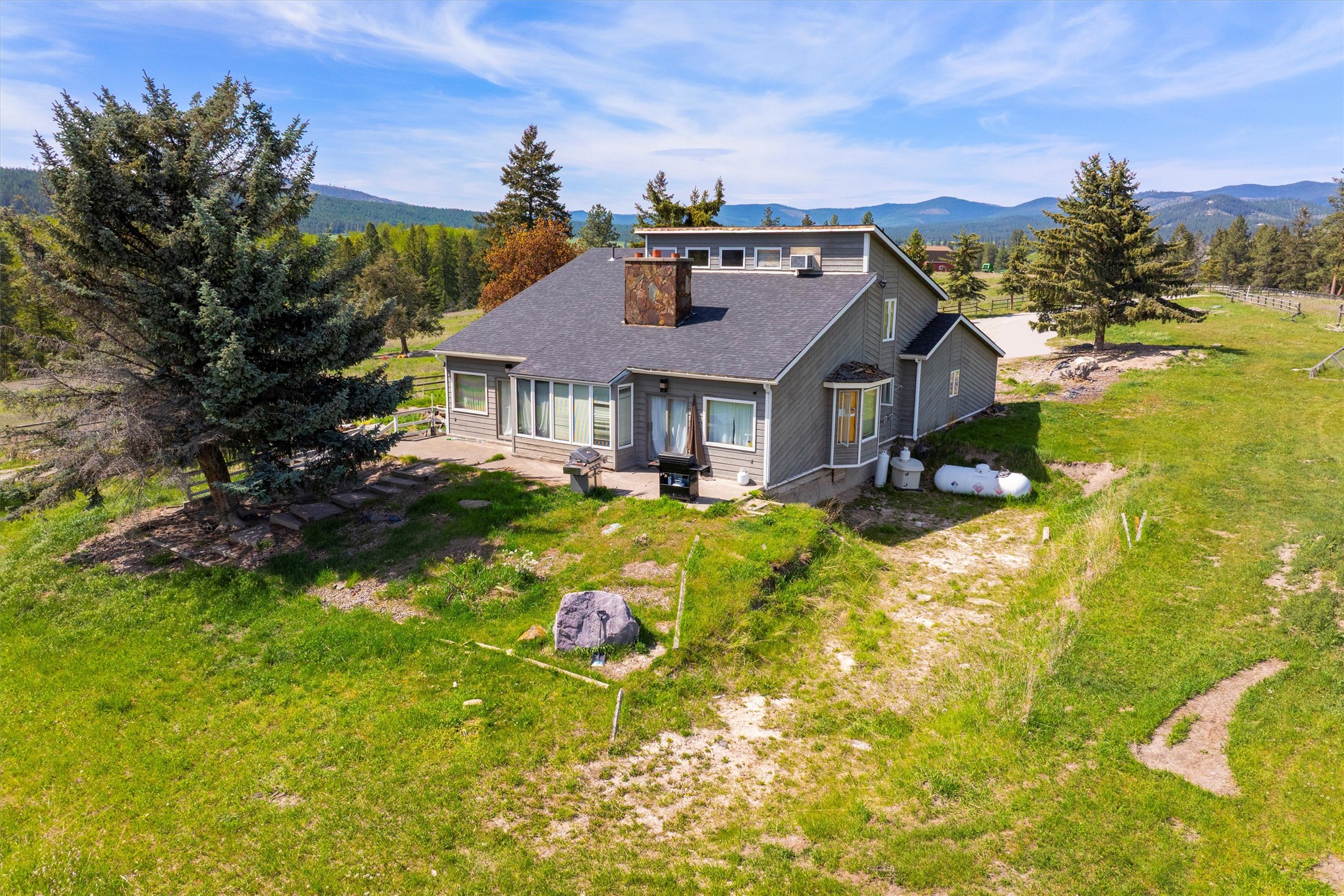 45663 Big Meadows Road
