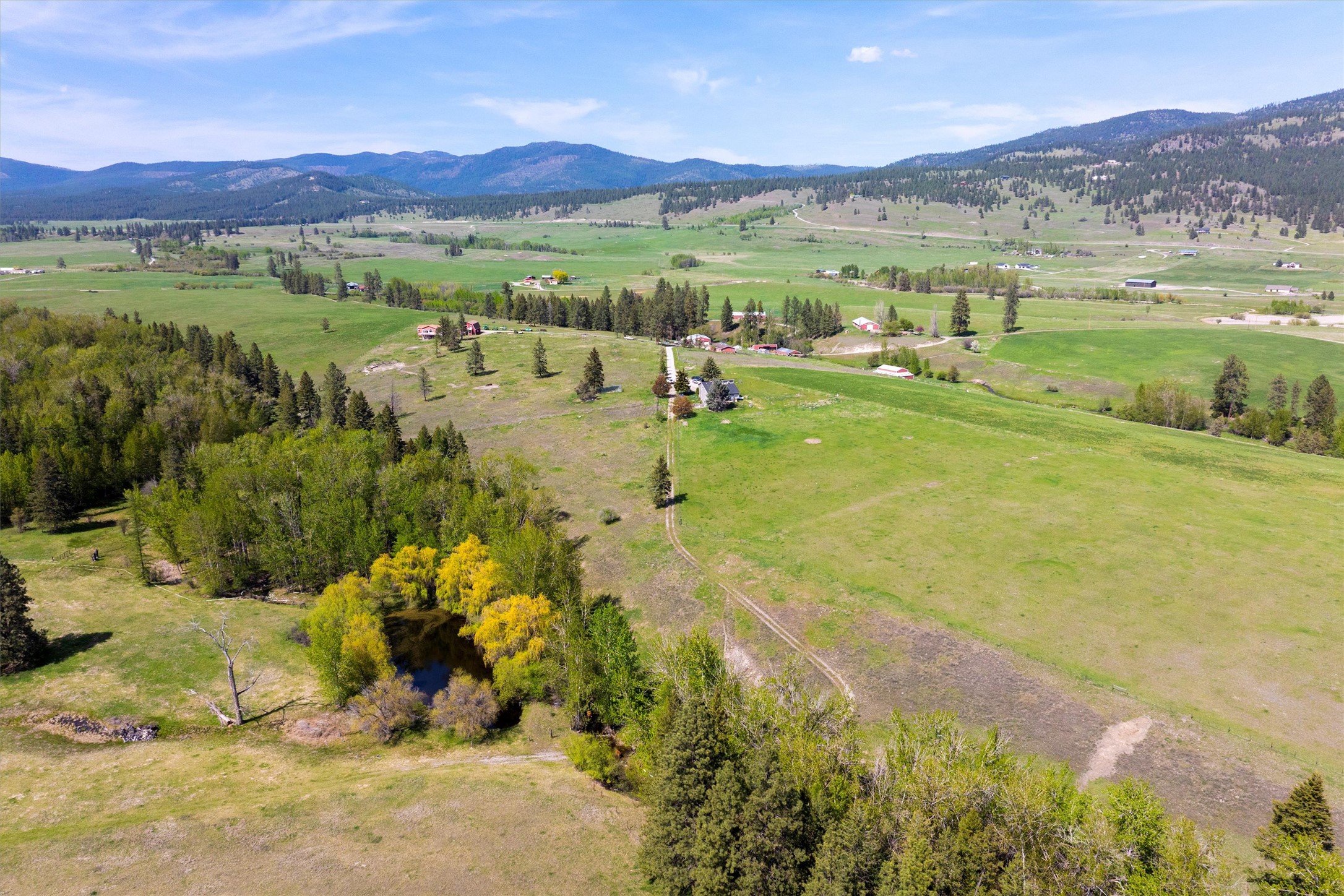 45663 Big Meadows Road