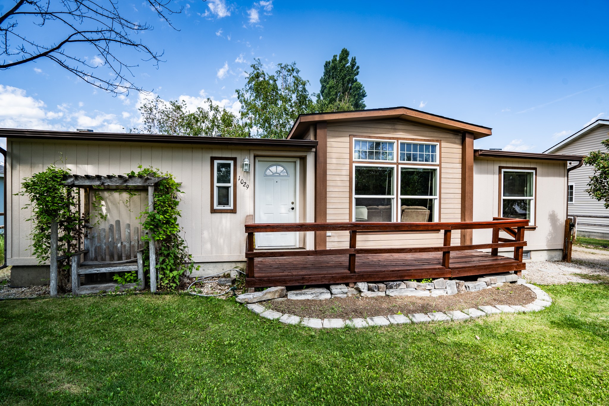 1029 Jessica Court