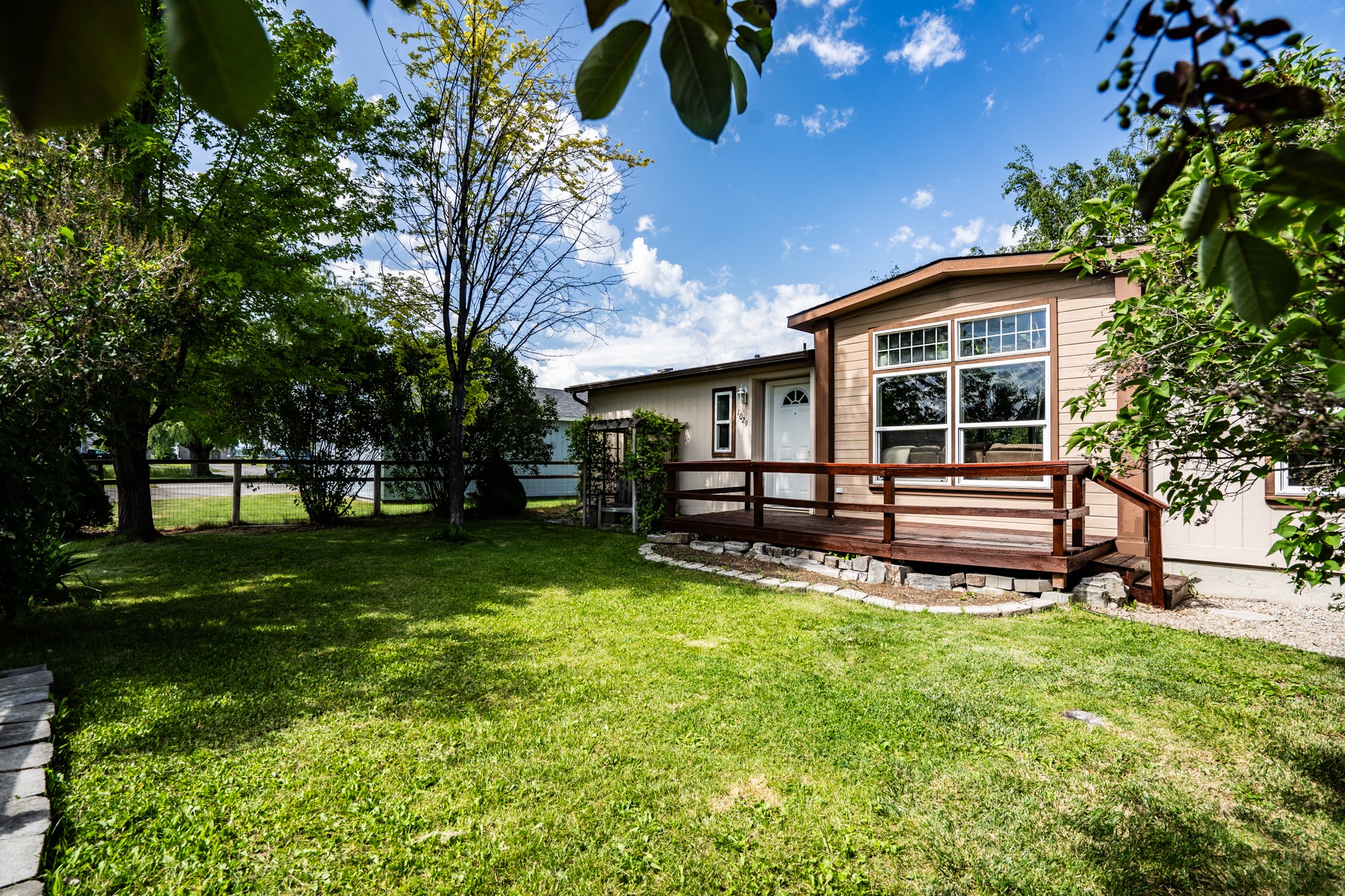 1029 Jessica Court