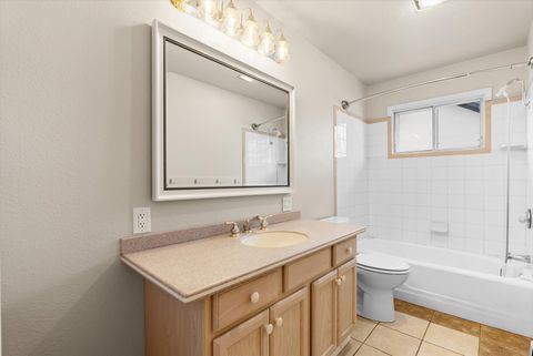 Tiny photo for 403 8th Street E, Polson, MT 59860 (MLS # 30069477)