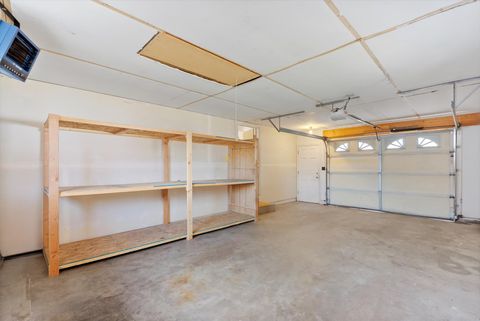 Tiny photo for 403 8th Street E, Polson, MT 59860 (MLS # 30069477)