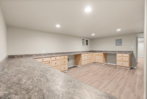 Tiny photo for 403 8th Street E, Polson, MT 59860 (MLS # 30069477)