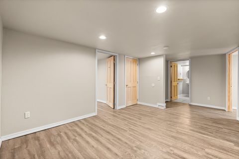 Tiny photo for 403 8th Street E, Polson, MT 59860 (MLS # 30069477)