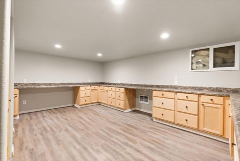 Tiny photo for 403 8th Street E, Polson, MT 59860 (MLS # 30069477)