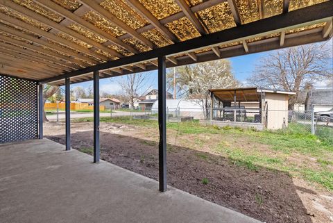 Tiny photo for 403 8th Street E, Polson, MT 59860 (MLS # 30069477)