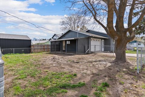 Tiny photo for 403 8th Street E, Polson, MT 59860 (MLS # 30069477)