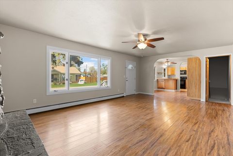 Tiny photo for 403 8th Street E, Polson, MT 59860 (MLS # 30069477)