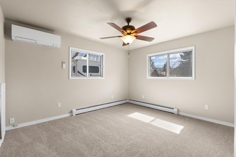 Tiny photo for 403 8th Street E, Polson, MT 59860 (MLS # 30069477)