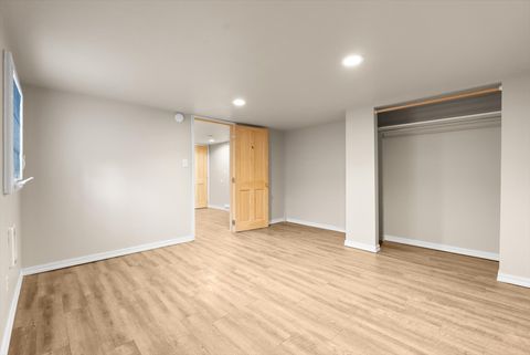 Tiny photo for 403 8th Street E, Polson, MT 59860 (MLS # 30069477)