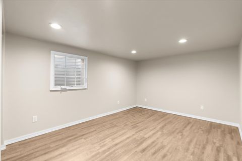 Tiny photo for 403 8th Street E, Polson, MT 59860 (MLS # 30069477)