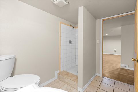 Tiny photo for 403 8th Street E, Polson, MT 59860 (MLS # 30069477)