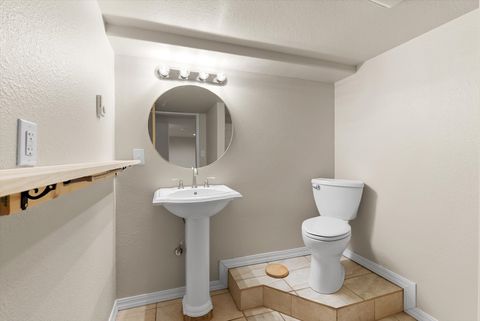 Tiny photo for 403 8th Street E, Polson, MT 59860 (MLS # 30069477)