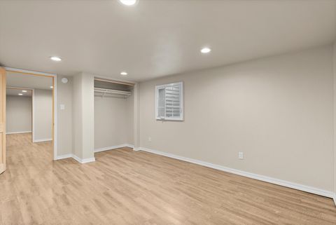 Tiny photo for 403 8th Street E, Polson, MT 59860 (MLS # 30069477)