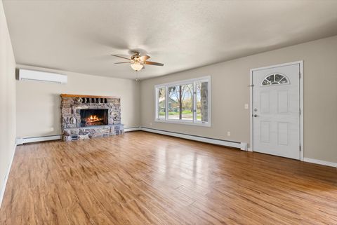 Tiny photo for 403 8th Street E, Polson, MT 59860 (MLS # 30069477)