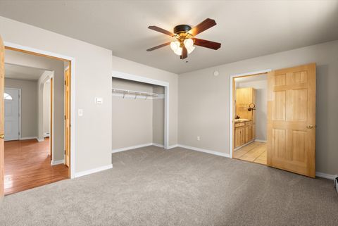 Tiny photo for 403 8th Street E, Polson, MT 59860 (MLS # 30069477)